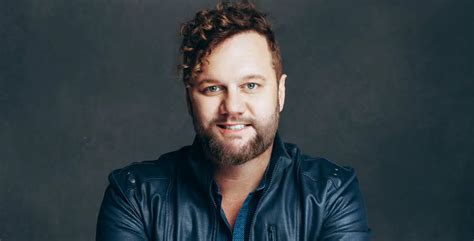 david phelps net worth 2022