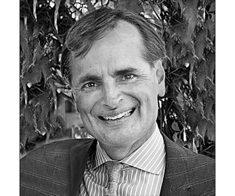 david picher obituary