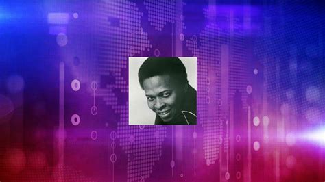 david porter net worth