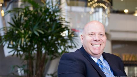 david pruessner missouri