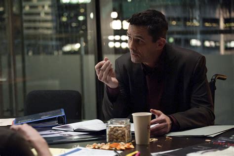 Currently - David Rainer The Killing Popular