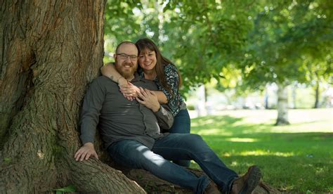 David Rich Wedding Secrets Unveiled for Your Perfect Ceremony