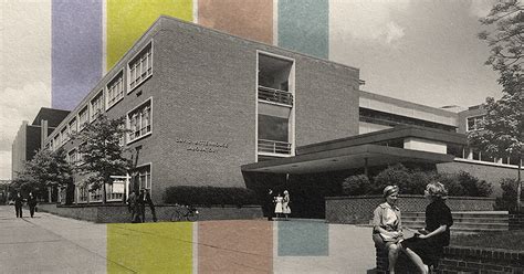 5 Ways David Rittenhouse Lab