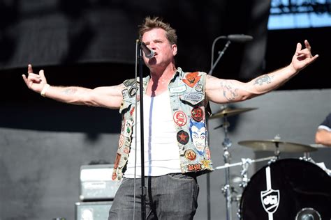 david roach junkyard