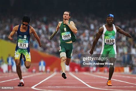 David Roos Expert Insights