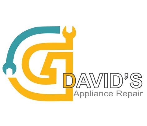 david s appliance repair midlothian tx