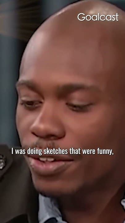 david shapell comedian