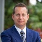 david squirts why leak