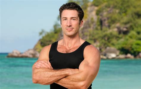 david survivor 48