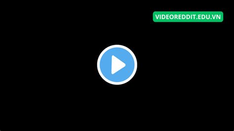 david telegram leaked