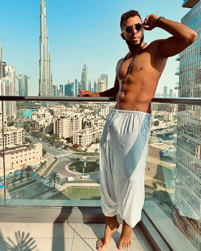 David Torres Porn Leaked Update Files & Photos 2026 #7de