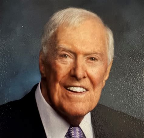 david trickles obituary