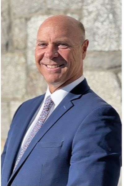 David Tuttle Canterbury