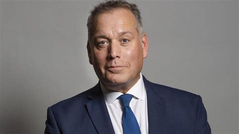 david warburton email