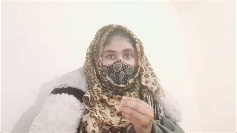 david wayne trickles