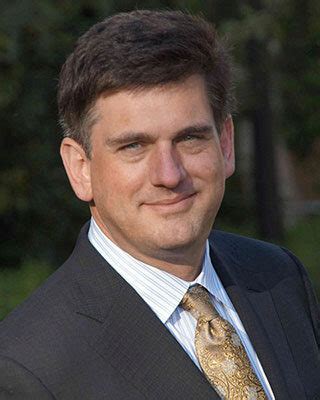 David Wessels Rugby Coach