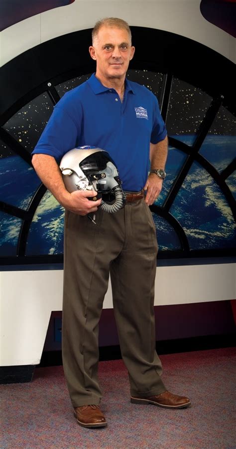 DEL Adler Mannheim Stürmer David Wolf fällt aus