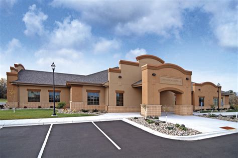 david-donehower funeral