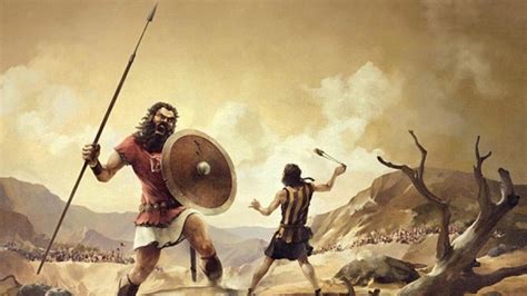 Currently - Davide E Golia Metafora Ideas