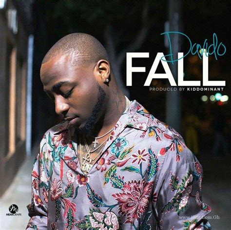 davido hits mp3 download