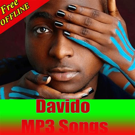 davido songs 2020