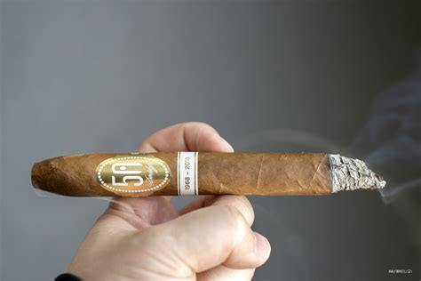 davidoff 50th anniversary cigar for sale