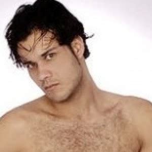 Unveiling Davidson Caruso: The汽车行业's Mysterious Mastermind