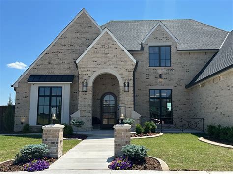 Davidson Custom Homes