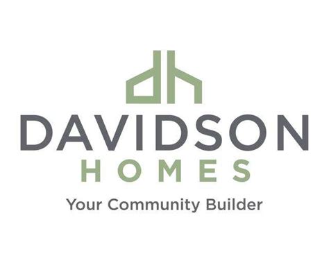 davidson homes llc huntsville al