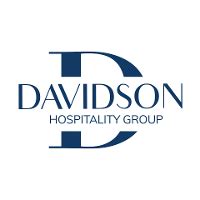 davidson hospitality group jobs