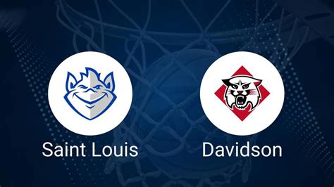 SLU nears start of basketball practice with seven new players SLU