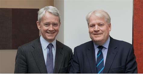 Davies Arnold Cooper