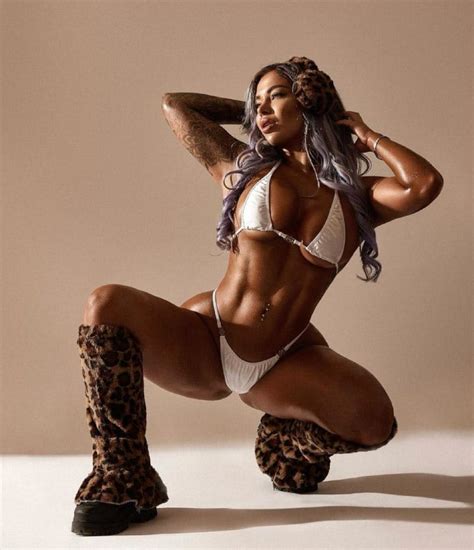 davies onlyfans haley