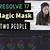 davinci resolve 17 magic mask free version