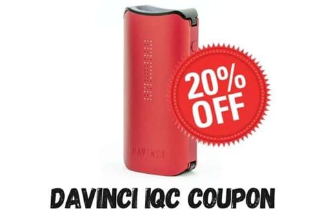 ProfitPixar COUPON CODE "OFFICIAL" >>>