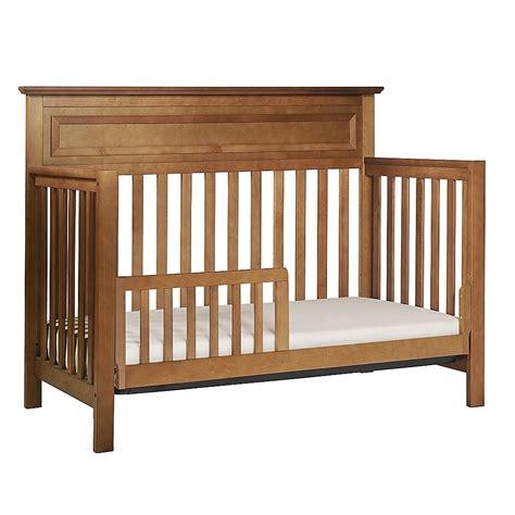 Davinci Crib Bed Bath And Beyond