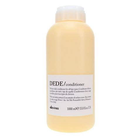Davines Conditioner Price