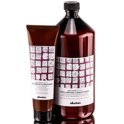 Davines Volume Conditioner