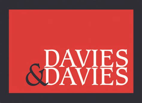 davis and davis estate agents westbury