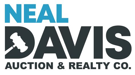 davis auction and realty