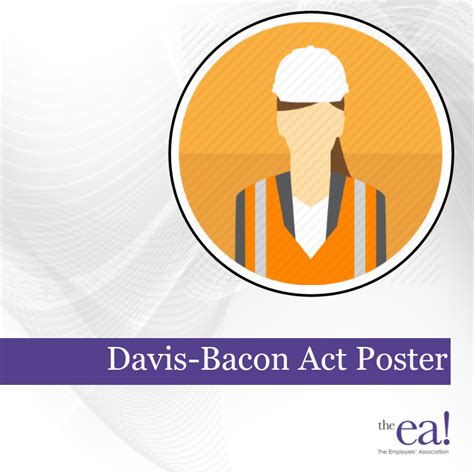 davis bacon recognized holidays