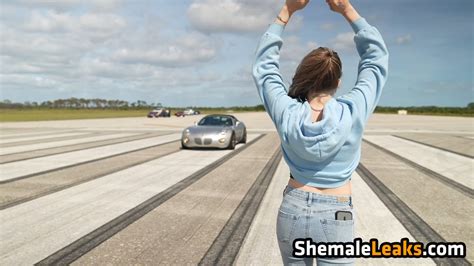 davis collete onlyfans