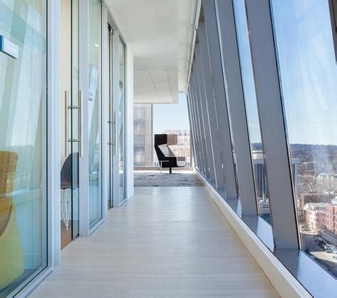 Davis Construction Va