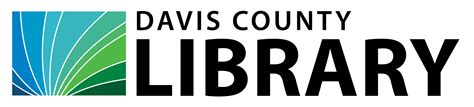 davis county library website