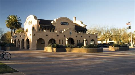 Davis, CA: Uncovering Hidden Gems in Northern California