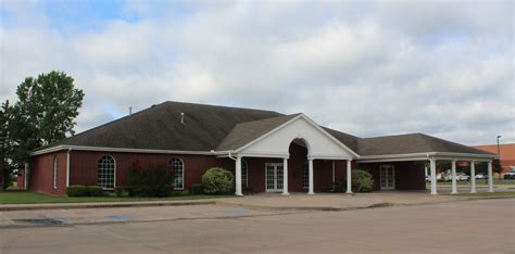 davis funeral home bartlesville dewey ok