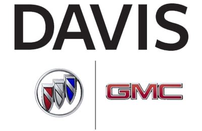 davis gmc canton
