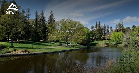Texas Mountain Trail Daily Photo Davis Mountains Preserve Open Weekend