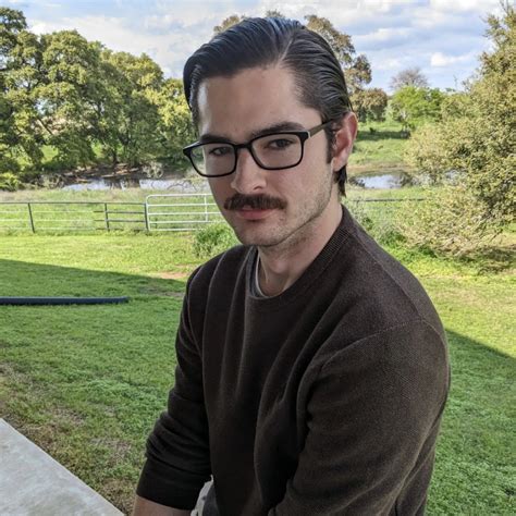 Davis Holden: Unraveling the Mastermind Behind Successful Business Strategies