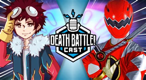 davis leaks conner pics